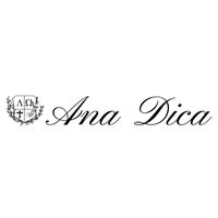 atelierana.dica