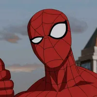 original sound - aranhacurioso