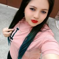 castro25alejandra