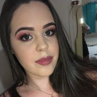 orlanemartins