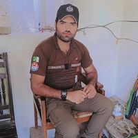 usmanfarooq4171