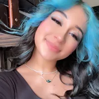 original sound - olinka2922