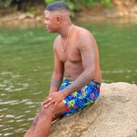 cristian200000000000000