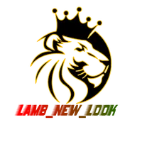 original sound - lamb_newlook