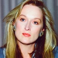 ruthlessly_meryl