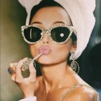 glamaddicteddd