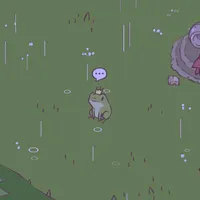 original sound - adriss.sv