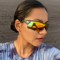 original sound - 1nellyescobar