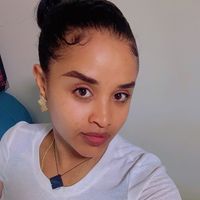 makdasisay20