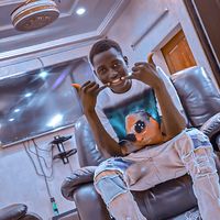 oumar.boss37