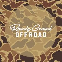 rowdy.crowd.offroad