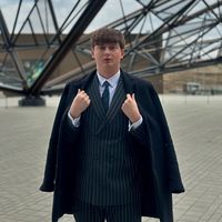 rentapartamentchisinau