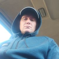 оригінальний аудіозапис