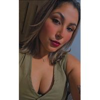 anasantanna97