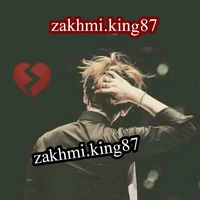 zakhmi.king87