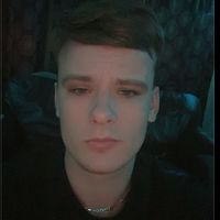 michaeljordanbelfort