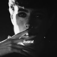 original sound - Kvarat.aep