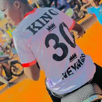 original sound - kingneymar79
