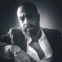 الصوت الأصلي