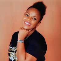 prunelleblessingbgospel