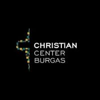 original sound - ccburgas