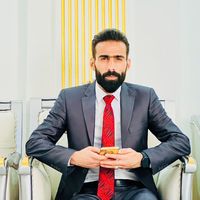 rasul_abdulla0