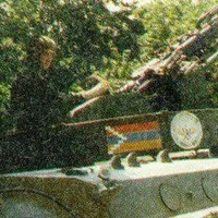 original sound - eric_.arm