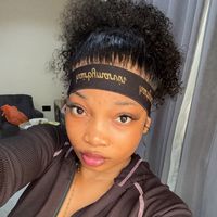 preciouspeace_