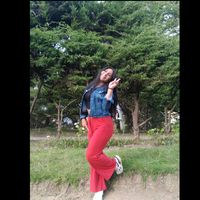 yasmeri_huarhua