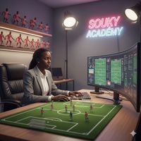 coachsouky2209