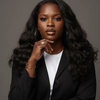 malaikabeaute01