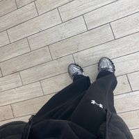 8exclusiveee