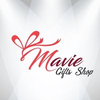 mavie_gift