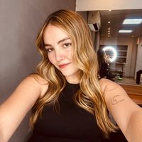 ana_deluca_