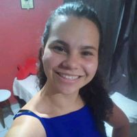 camilasallesquintino