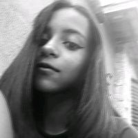juliasantos_ofcl