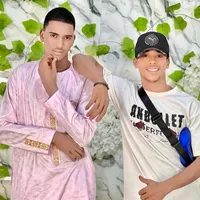 original sound - m456400