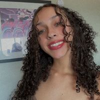 mixed.babii22