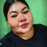 jenniferal8573