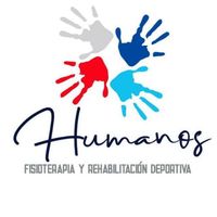humanosrehab