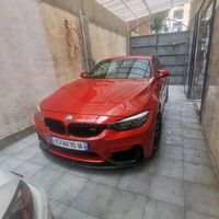 cars.dz25