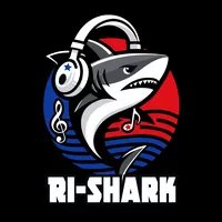 original sound - ri_sharkpty