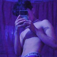 soy_raucarazo