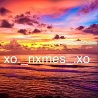 xo._.nxmes_.xo