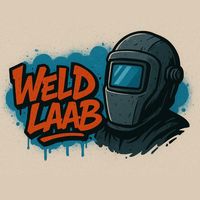 weldlaab9