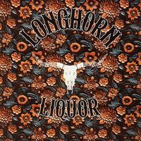 longhornliquor3