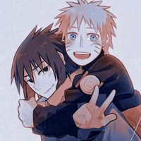 _sasunaru_s.n