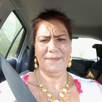 naciyefilka
