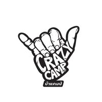 crazy.camp.official