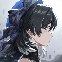 オリジナル楽曲 - WutheringWaves_Official